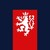 Finanční správa ČR logo