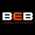 Logo de BEB