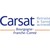 Carsat Bourgogne-Franche-Comté logo