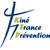 Kiné France Prévention logo