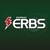 Baterias Erbs logo