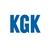 Logo di KG Knutsson