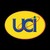 UCI Cinemas Brasil logo