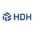 Logo di HDH Advisors