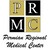 Permian Regional Medical Center logo