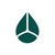BIOLANDES logo