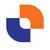 Elofort Serviços logo