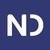 NurseDash Logo