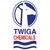 Twiga Chemical Industries logo