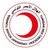 Tunisian Red Crescent logo