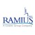Ramius LLC logo