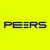 Peers Consulting + Technology logo