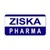 Ziska Pharmaceuticals Limited logo