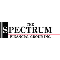 Spectrum Financial Group, Inc logo