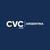 CVC Corp Argentina logo