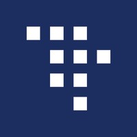 Turner & Townsend (USA) Logo
