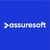 AssureSoft logo