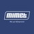 Mimet Logo