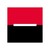 Banque Française Commerciale Océan Indien (BFC) logo