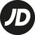 JD Sports France logo