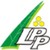Lembaga Pendidikan Perkebunan logo