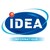 IDEA Informatique logo