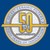 SELEE Corporation logo