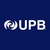 UPB logo