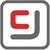 Logo di Construction Journal