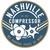 Nashville Compressor logo