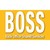 Back Office Shared Services Pvt Ltd (India) Logo