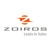 Zoiros GmbH - a Division of Avedo logo