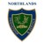 NORTHLANDS School Official logo