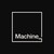 Machine_ logo