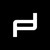 Porsche Design of America logo