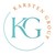 Karsten Group logo