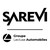 SAREVI logo