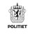 Innlandet politidistrikt Logo