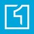 ShopOne Centers logo