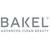 BAKEL logo