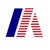 Innoart Technologies Private Limited logo