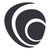 Baker Tilly Singapore logo