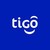 Tigo Honduras. logo