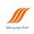 Logo di امداد خودرو سایپا
