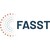 FASST logo