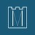 Monumenta Real Estate logo
