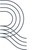 Revantage, A Blackstone Portfolio Company logo
