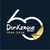 Port of Dunkirk logo