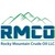 Rocky Mountain Crude Oil LLC logo