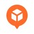 AfterShip logo